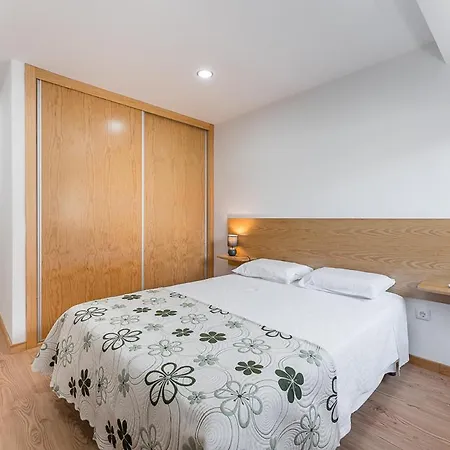 Sevenfarm Casa di campagna *