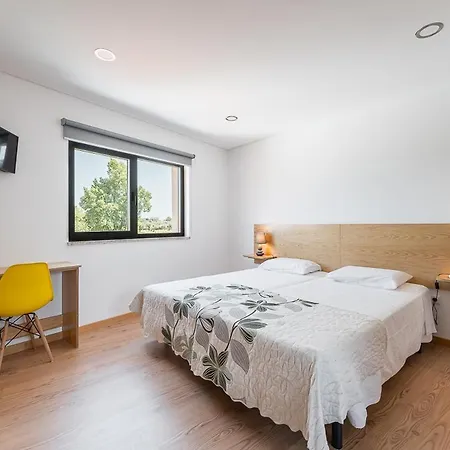 Sevenfarm Casa di campagna