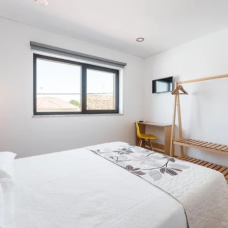 Sevenfarm Casa di campagna *