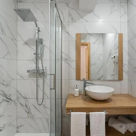 Sevenfarm * Mangualde