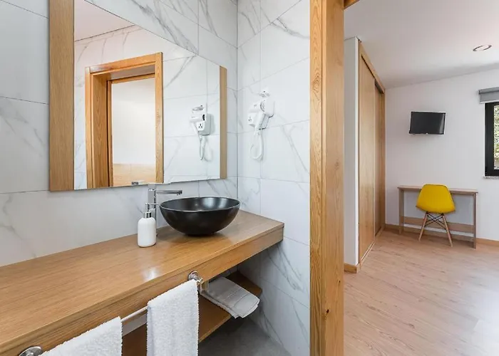 Sevenfarm בית כפרי