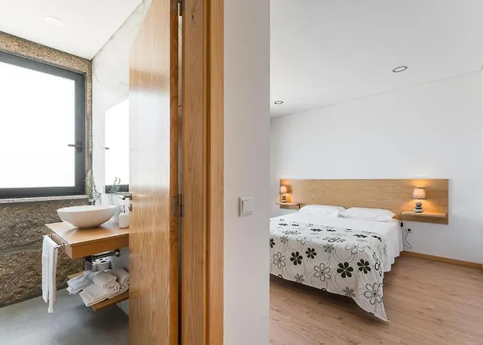 Sevenfarm בית כפרי *