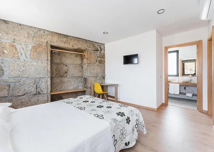 Sevenfarm בית כפרי מנגולדה