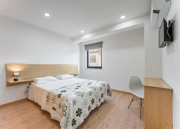 בית כפרי Sevenfarm מנגולדה