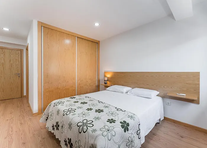 Sevenfarm בית כפרי *