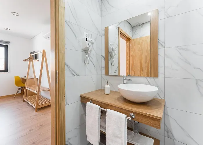 בית כפרי Sevenfarm מנגולדה