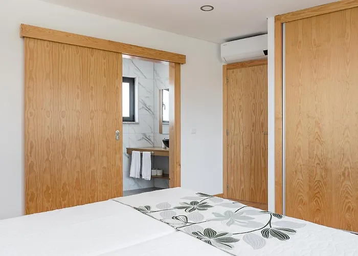 Sevenfarm בית כפרי