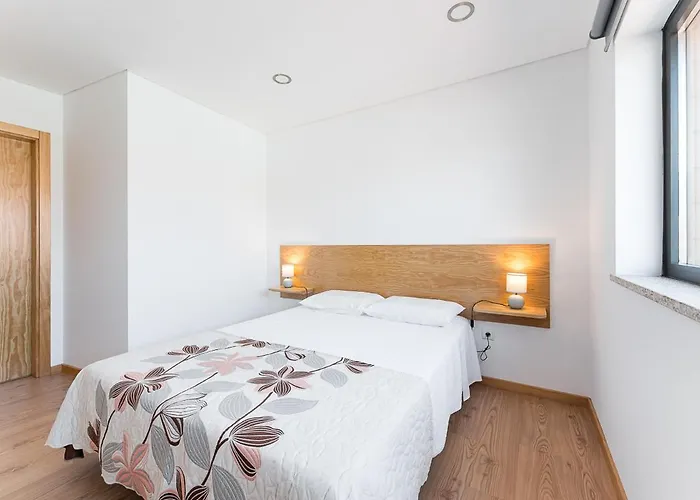 בית כפרי Sevenfarm מנגולדה