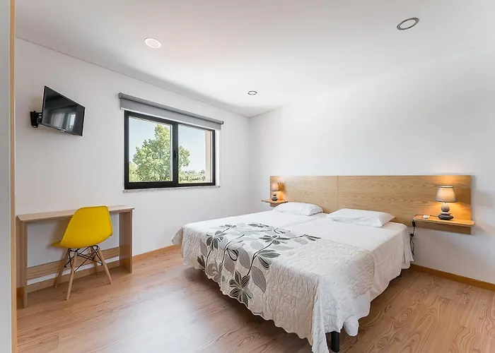 Sevenfarm בית כפרי