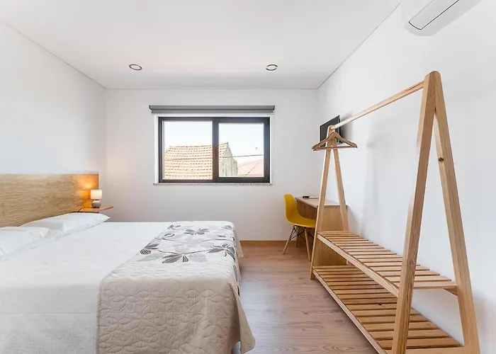 Sevenfarm בית כפרי *