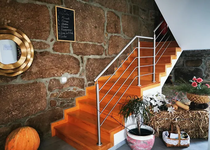 Sevenfarm * מנגולדה