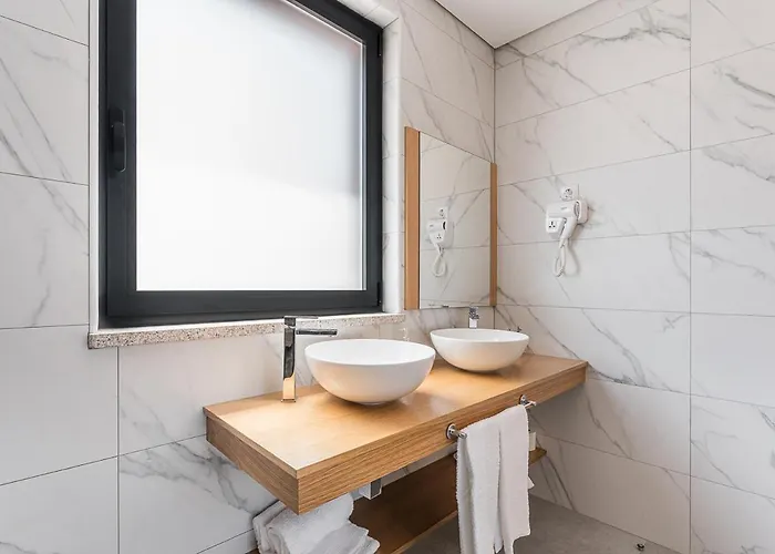 Sevenfarm בית כפרי מנגולדה