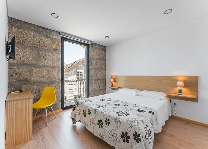 Sevenfarm בית כפרי