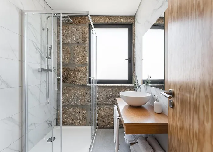 Sevenfarm בית כפרי *