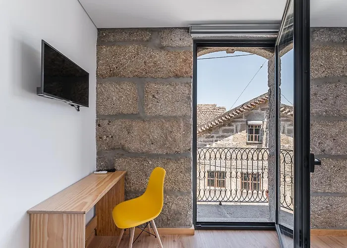 בית כפרי Sevenfarm מנגולדה