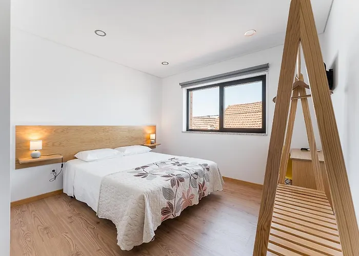 Sevenfarm בית כפרי *