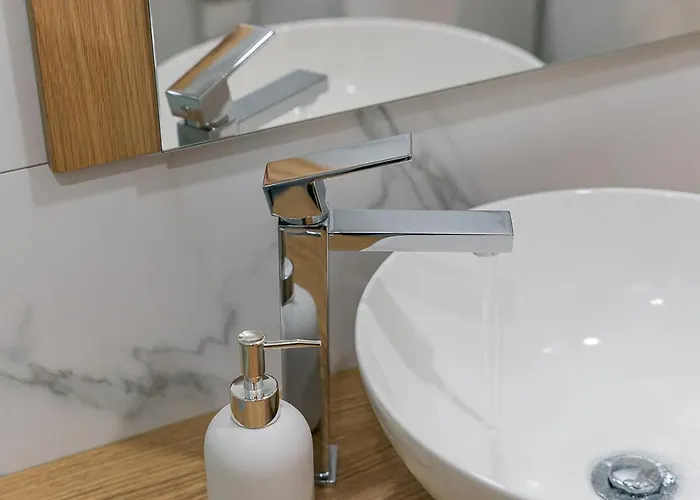 Sevenfarm בית כפרי